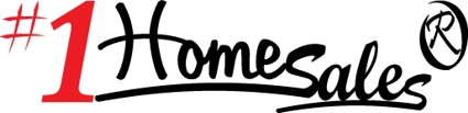 #1 Home Sales - # 1 Home Sales - Number One In Home Sales ® ~ # 1 In Home Sales ® # 1 Home Sales ®