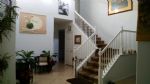 Number 1 Home Sales - 1153 Palermo Drive Perris 92571