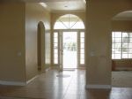 Number 1 Home Sales - Custom Built Home . . . Number1inHomeSales.com JenQuinn.com
