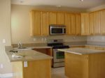 Number 1 Home Sales - Custom Built Home . . . Number1inHomeSales.com JenQuinn.com