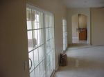 Number 1 Home Sales - Custom Built Home . . . Number1inHomeSales.com JenQuinn.com