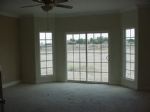 Number 1 Home Sales - Custom Built Home . . . Number1inHomeSales.com JenQuinn.com
