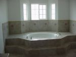 Number 1 Home Sales - Custom Built Home . . . Number1inHomeSales.com JenQuinn.com