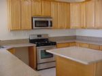 Number 1 Home Sales - Brand New Home on 1.11 acre * Number1HomesSales.com Jen Quinn