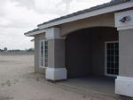 Number 1 Home Sales - Brand New Home on 1.11 acre * Number1HomesSales.com Jen Quinn