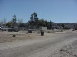 Number 1 Home Sales - Nice Flat   1  1/2 Acres  Horse Property * FOR  LEASE  OR   SALE*   Jen Quinn