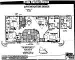 FloorPlan.jpg (960062 bytes)