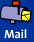 AOL Mail