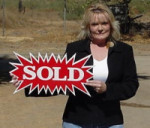 Number 1 Home Sales - Nuevo - Perris - Sun City - Hemet - Morino Valley