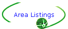 Area Listings