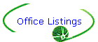 Office Listings