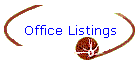 Office Listings