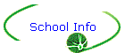 School Info